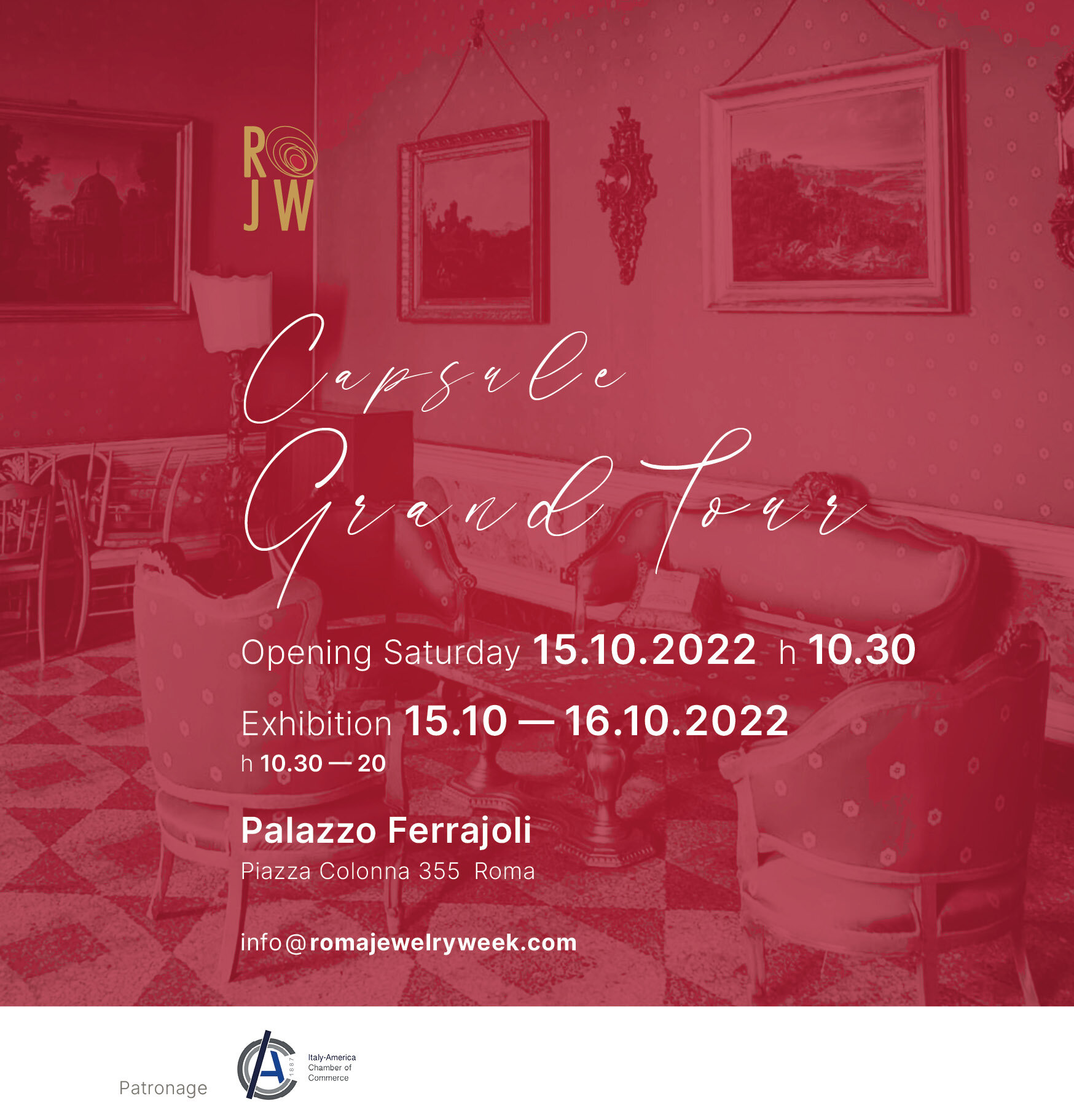 Invito_Capsule_Grand_Tour_Ferrajoli_ENG