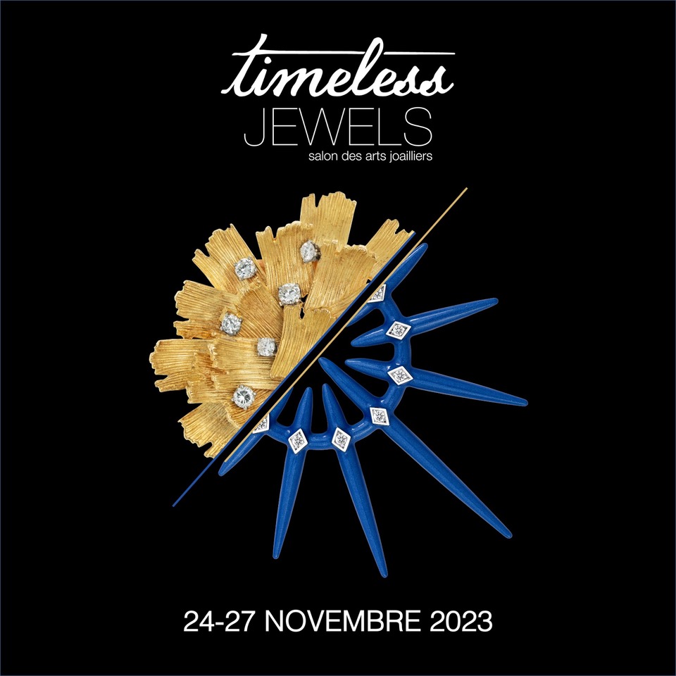 TimelessJewels_2023