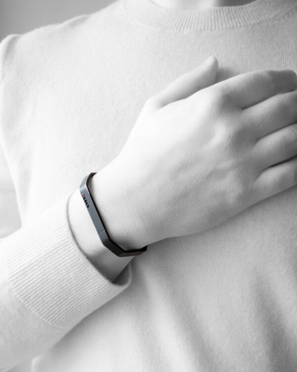 Studio C Bracelet H