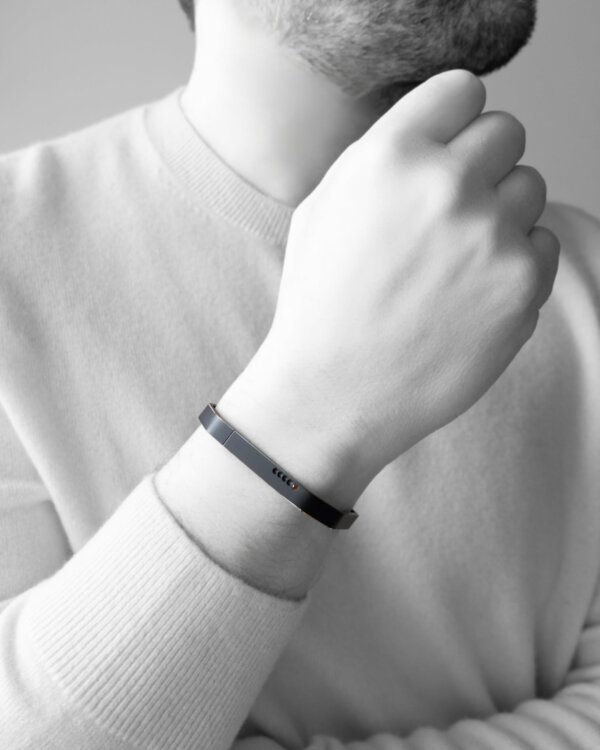 Studio C Bracelet H