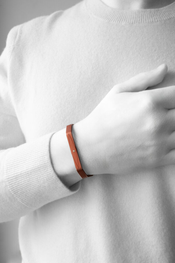 Studio C Bracelet H