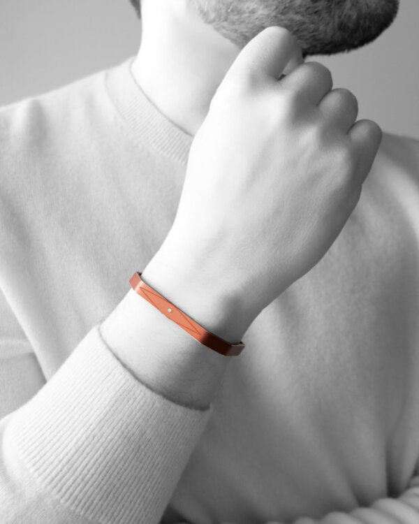 Studio C Bracelet H