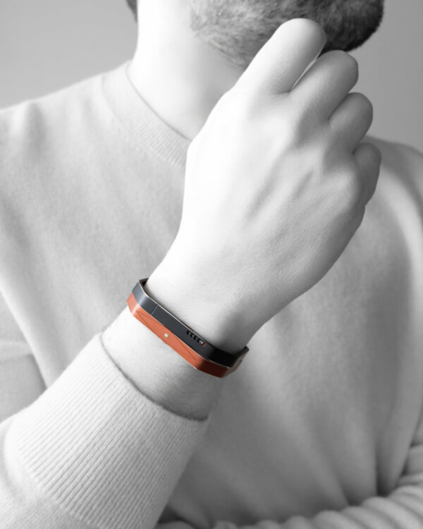 Studio C Bracelet H