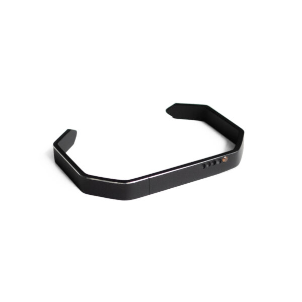 Studio C Bracelet H