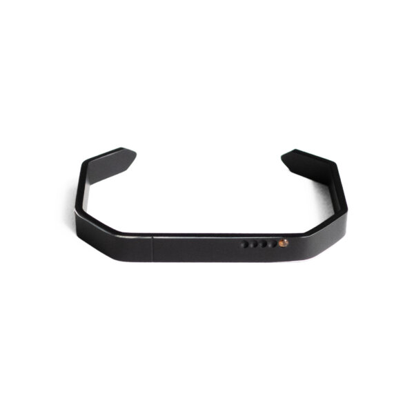 Studio C Bracelet H