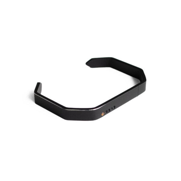 Studio C Bracelet H