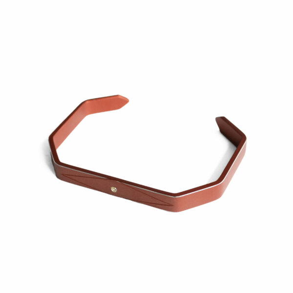 Studio C Bracelet H