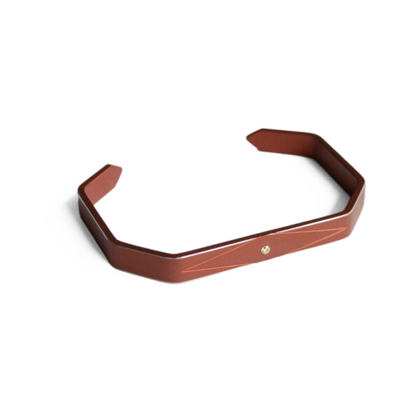 Studio C Bracelet H