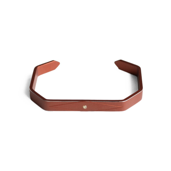 Studio C Bracelet H