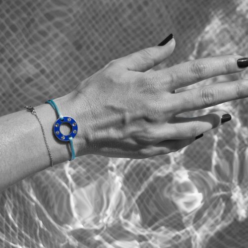 Collection Ready-Made